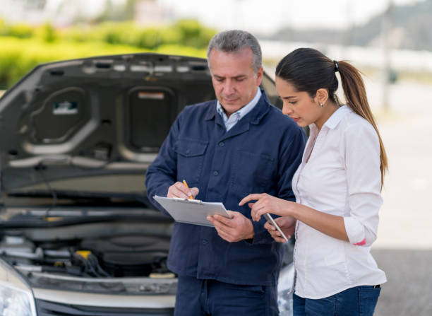 Auto Insurance in Orangeburg County County